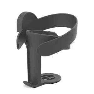 Cybex Platinum Pushchair 2in1 Cupholder